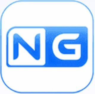 NG体育